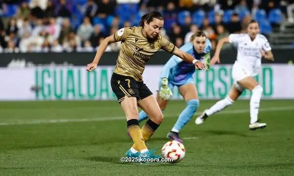 ?i=corr%2f553%2fkoo_553343