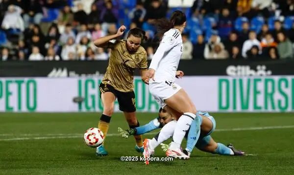 ?i=corr%2f553%2fkoo_553344