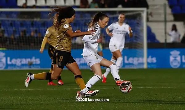 ?i=corr%2f553%2fkoo_553346