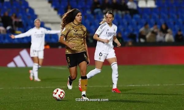 ?i=corr%2f553%2fkoo_553347