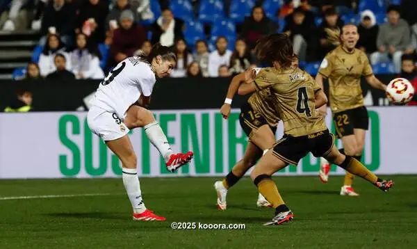 ?i=corr%2f553%2fkoo_553348