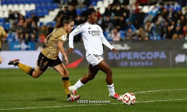 ?i=corr%2f553%2fkoo_553349