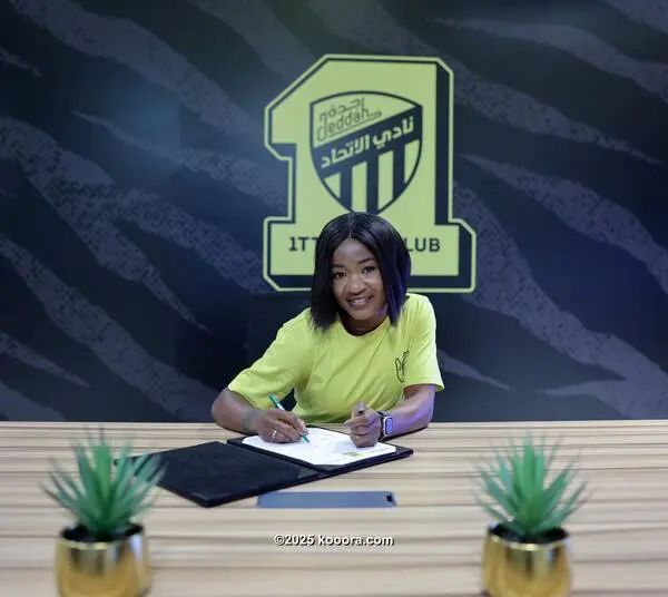 ?i=corr%2f553%2fkoo_553352