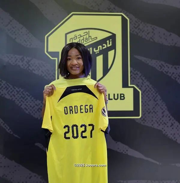 ?i=corr%2f553%2fkoo_553353