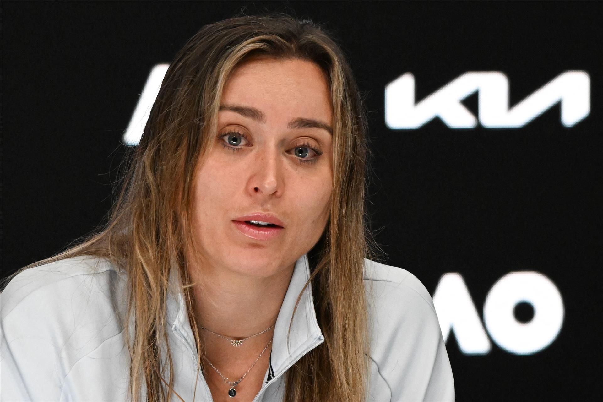 باولا بادوسا