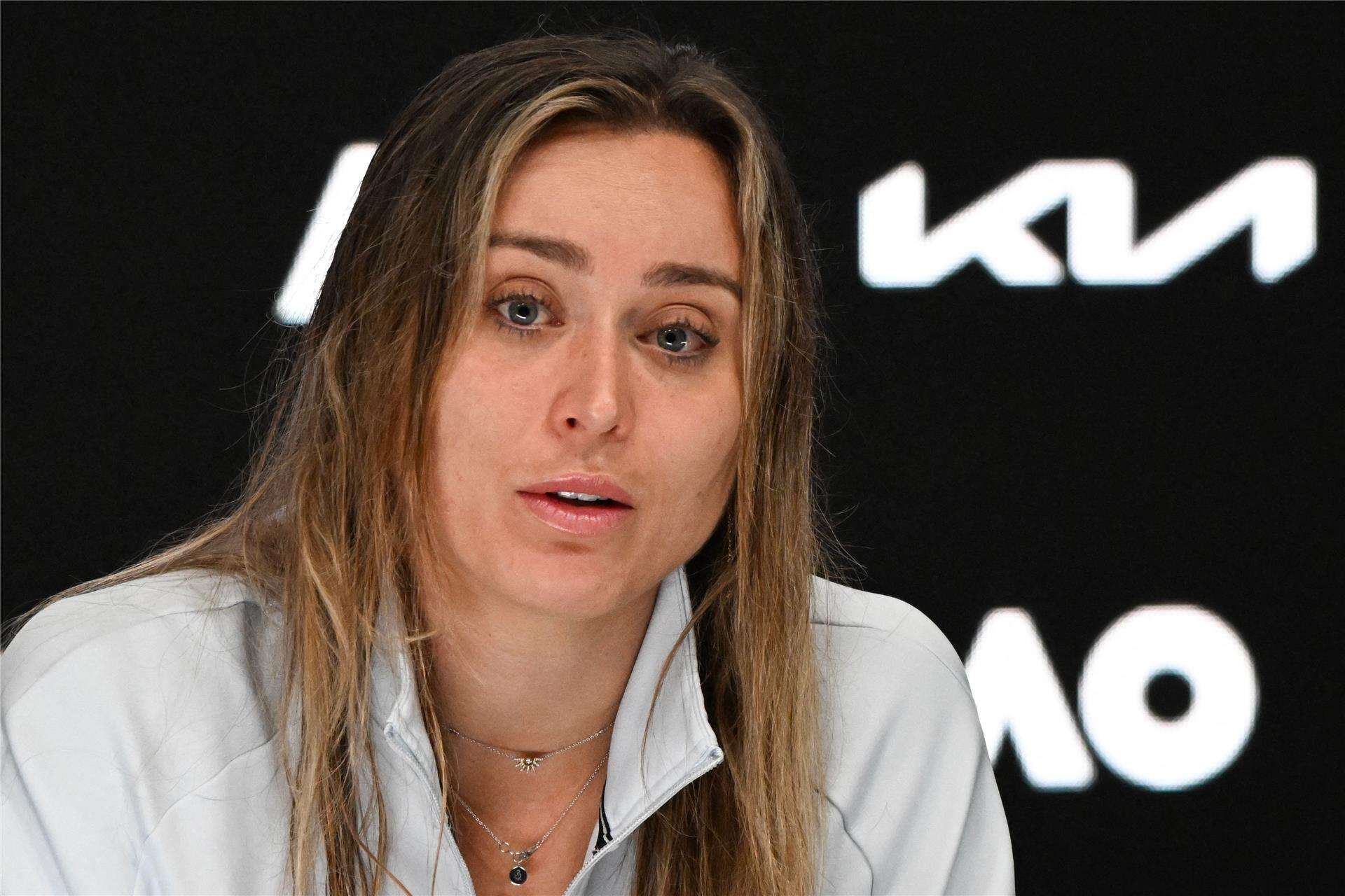 باولا بادوسا