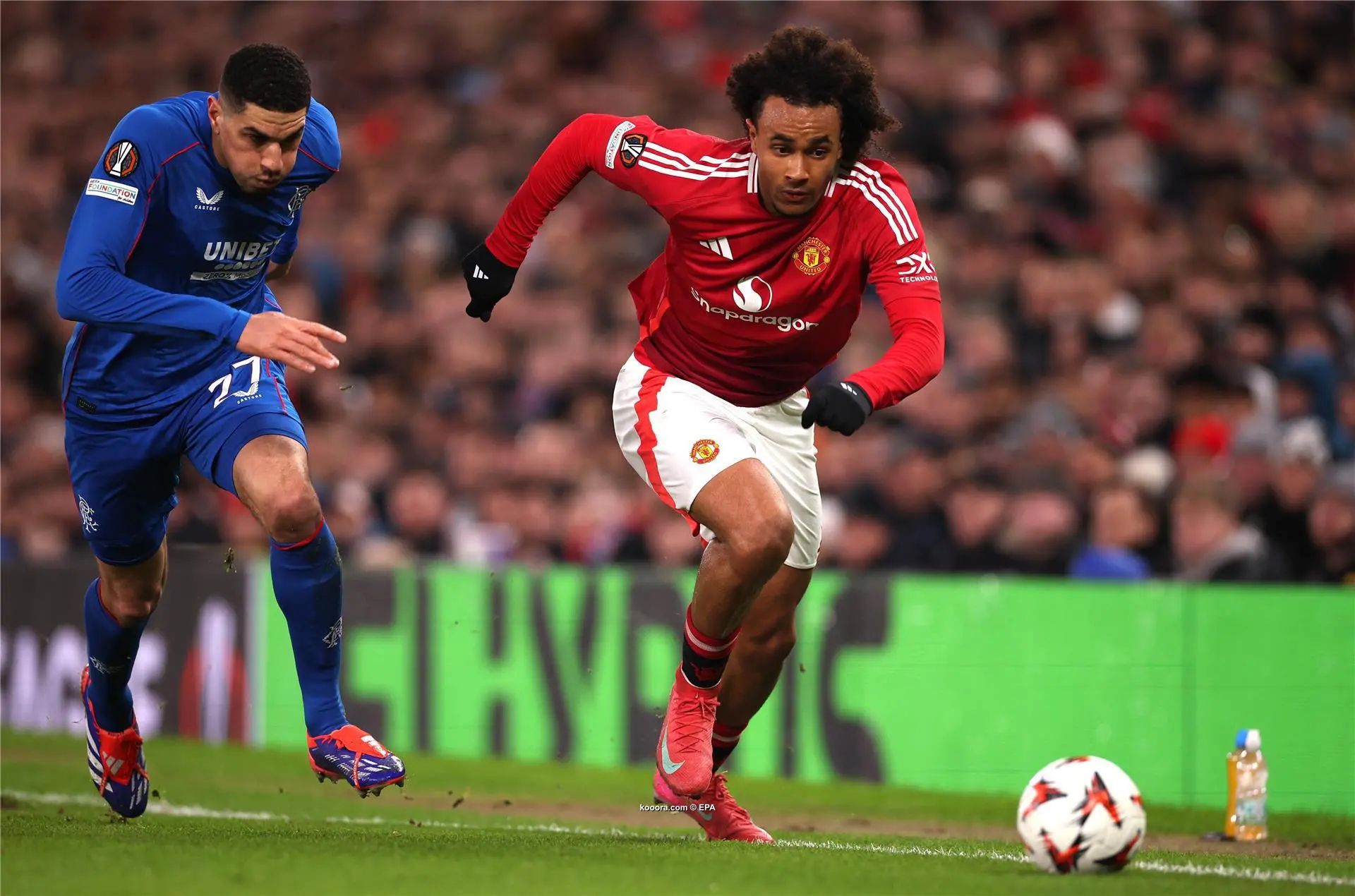 ?i=epa%2fsoccer%2f2025-01%2f2025-01-23%2f2025-01-23-11848507_epa