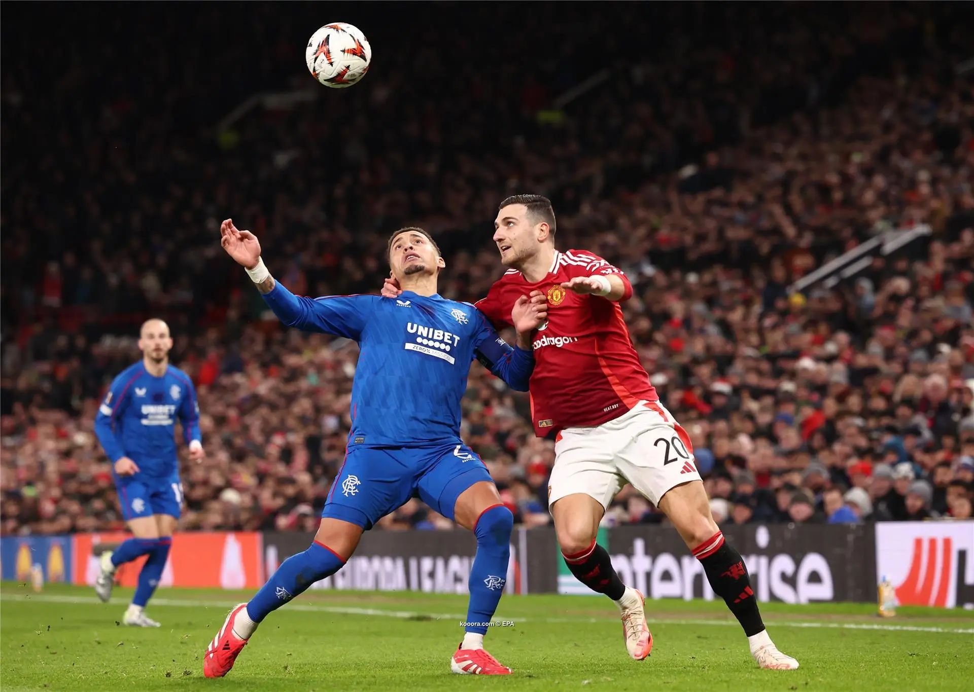 ?i=epa%2fsoccer%2f2025-01%2f2025-01-23%2f2025-01-23-11848397_epa