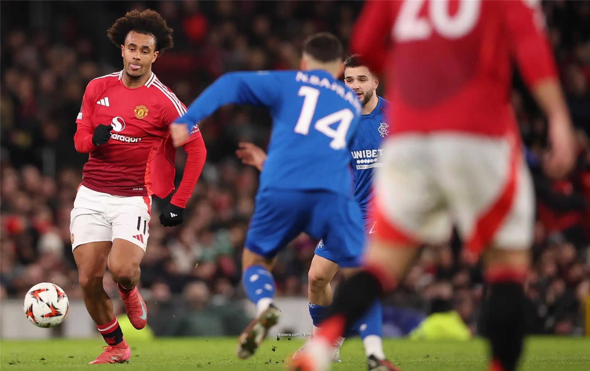 ?i=epa%2fsoccer%2f2025-01%2f2025-01-23%2f2025-01-23-11848506_epa