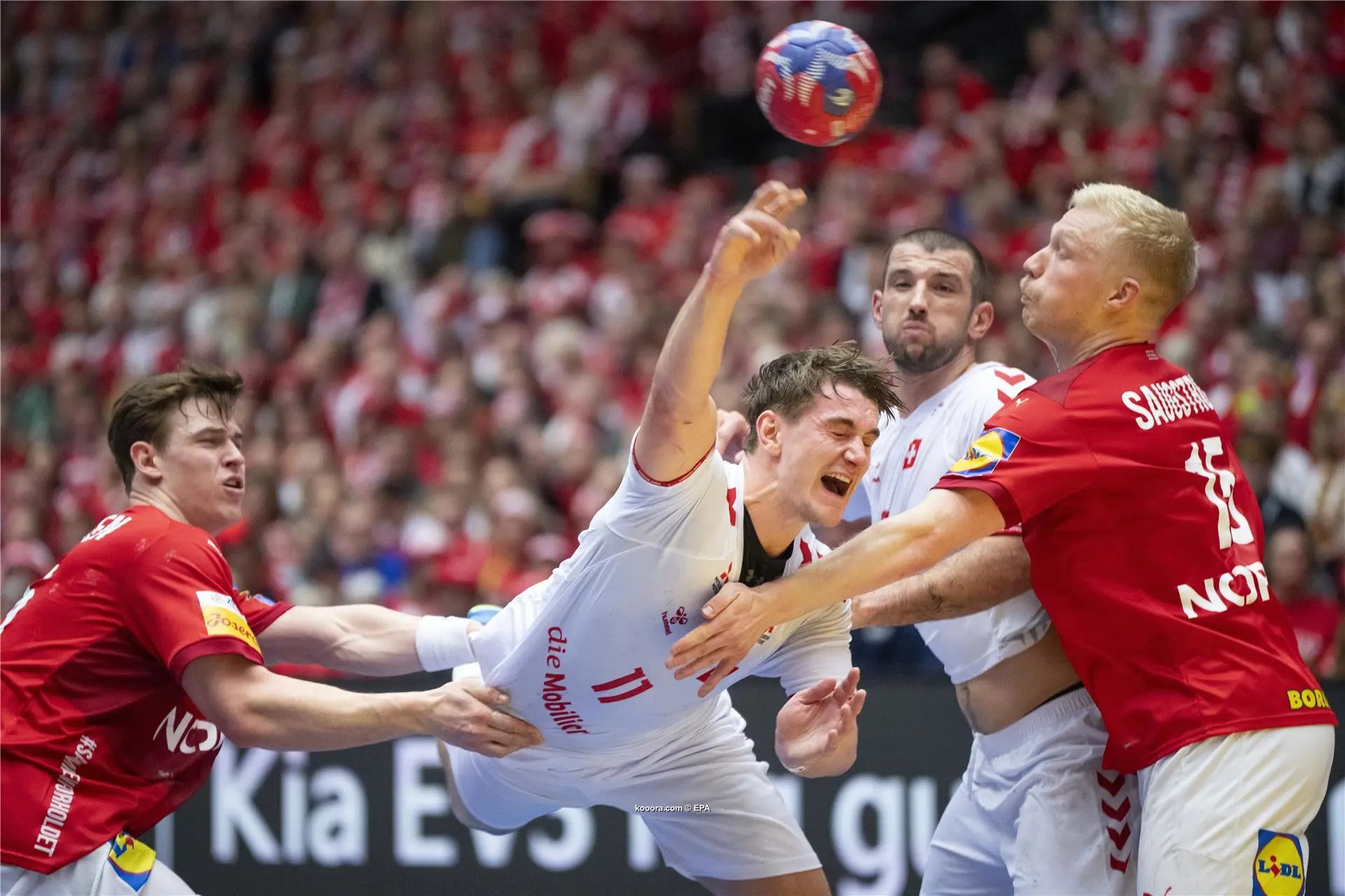 ?i=epa%2fhandball%2f2025-01%2f2025-01-23-11848270_epa