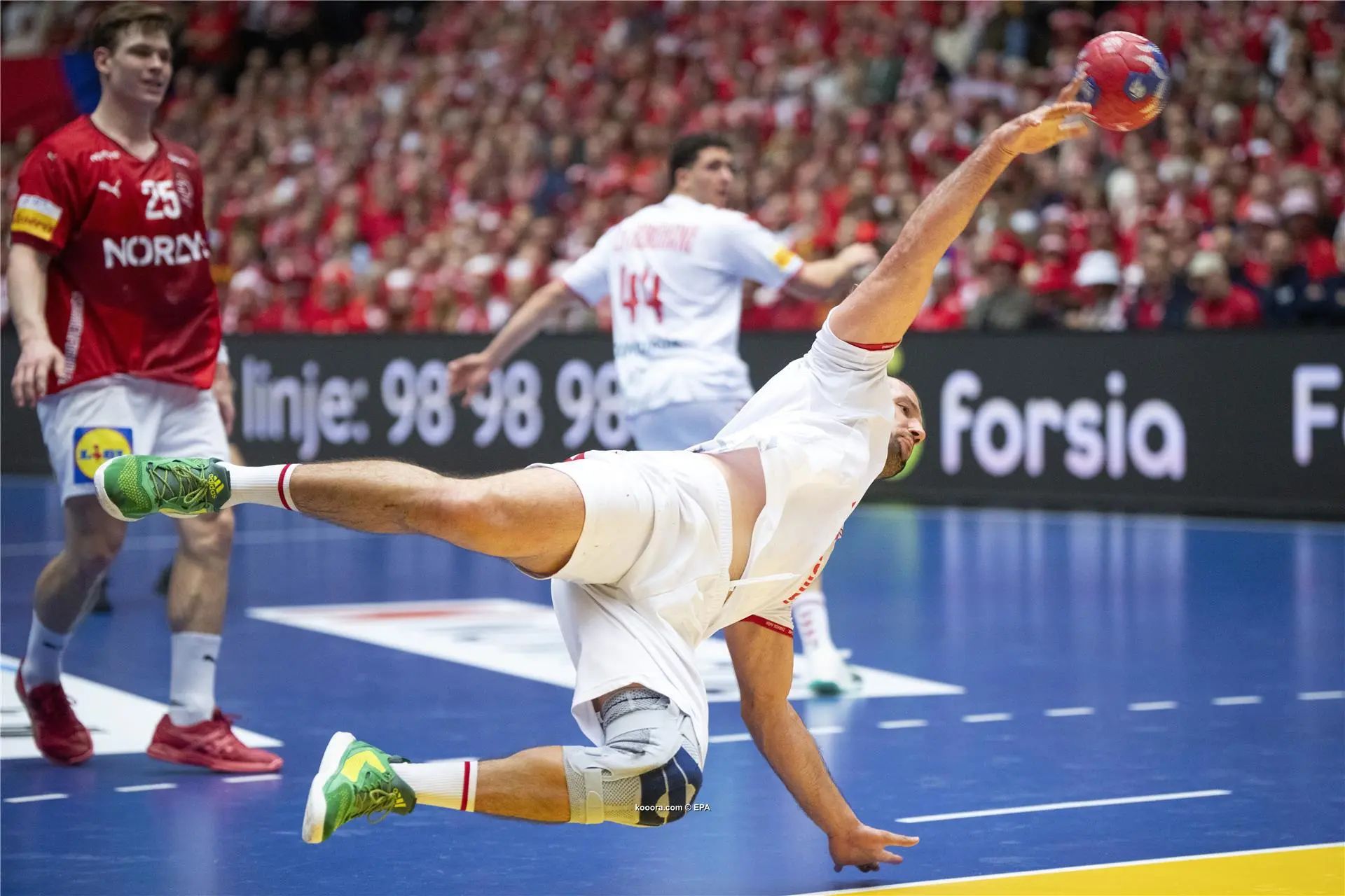 ?i=epa%2fhandball%2f2025-01%2f2025-01-23-11848273_epa