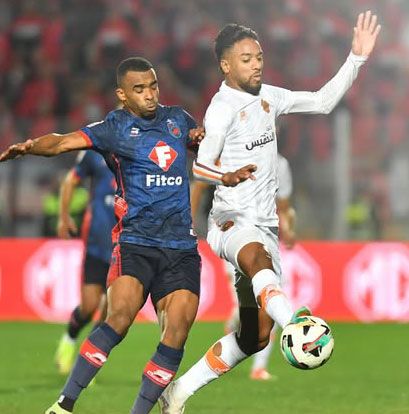 474782523_18457287886065884_6102901699870874671_n