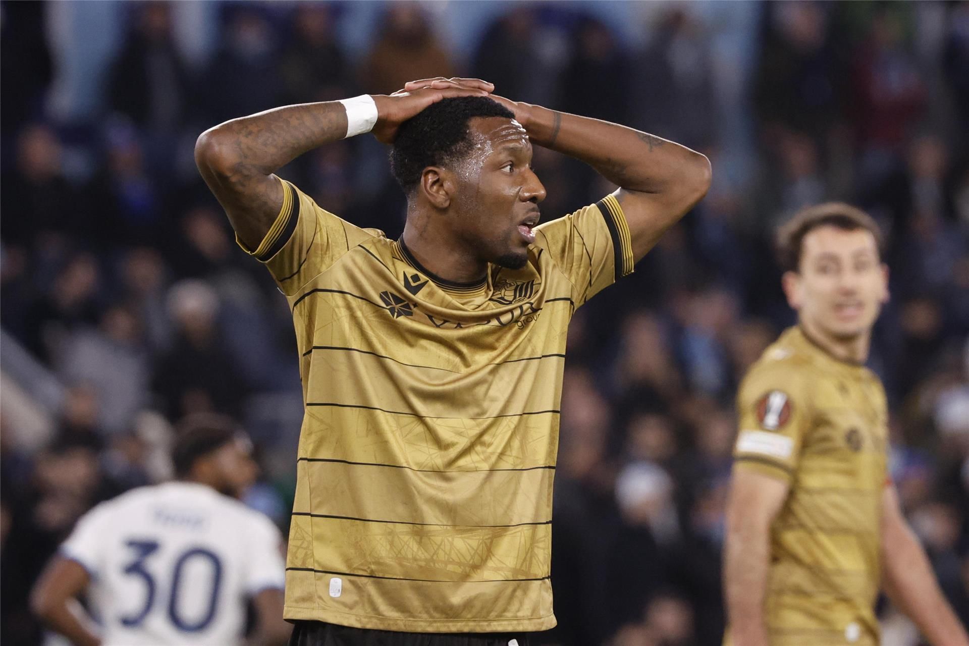 2025-01-23-11848313_epa