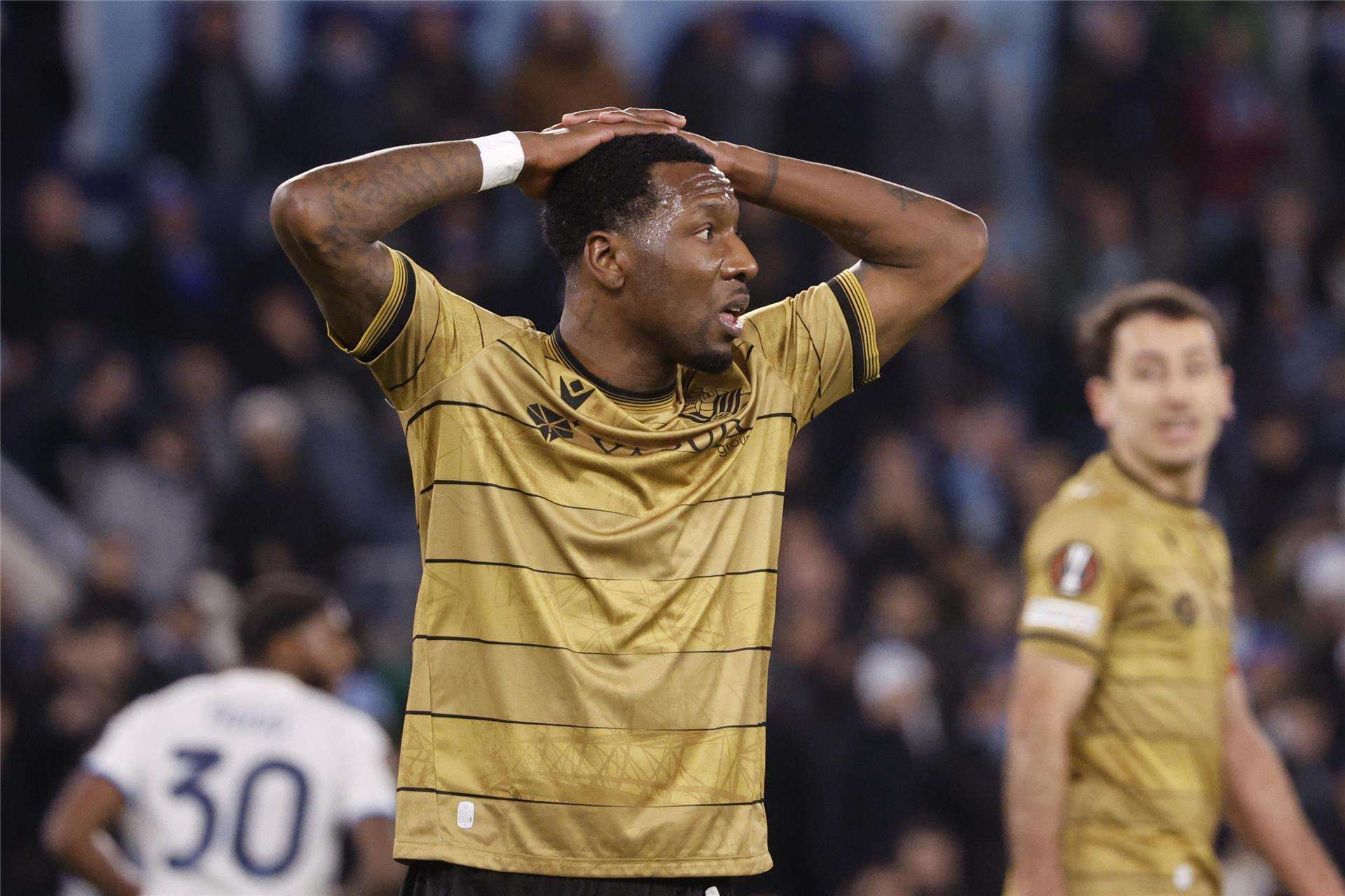 2025-01-23-11848313_epa