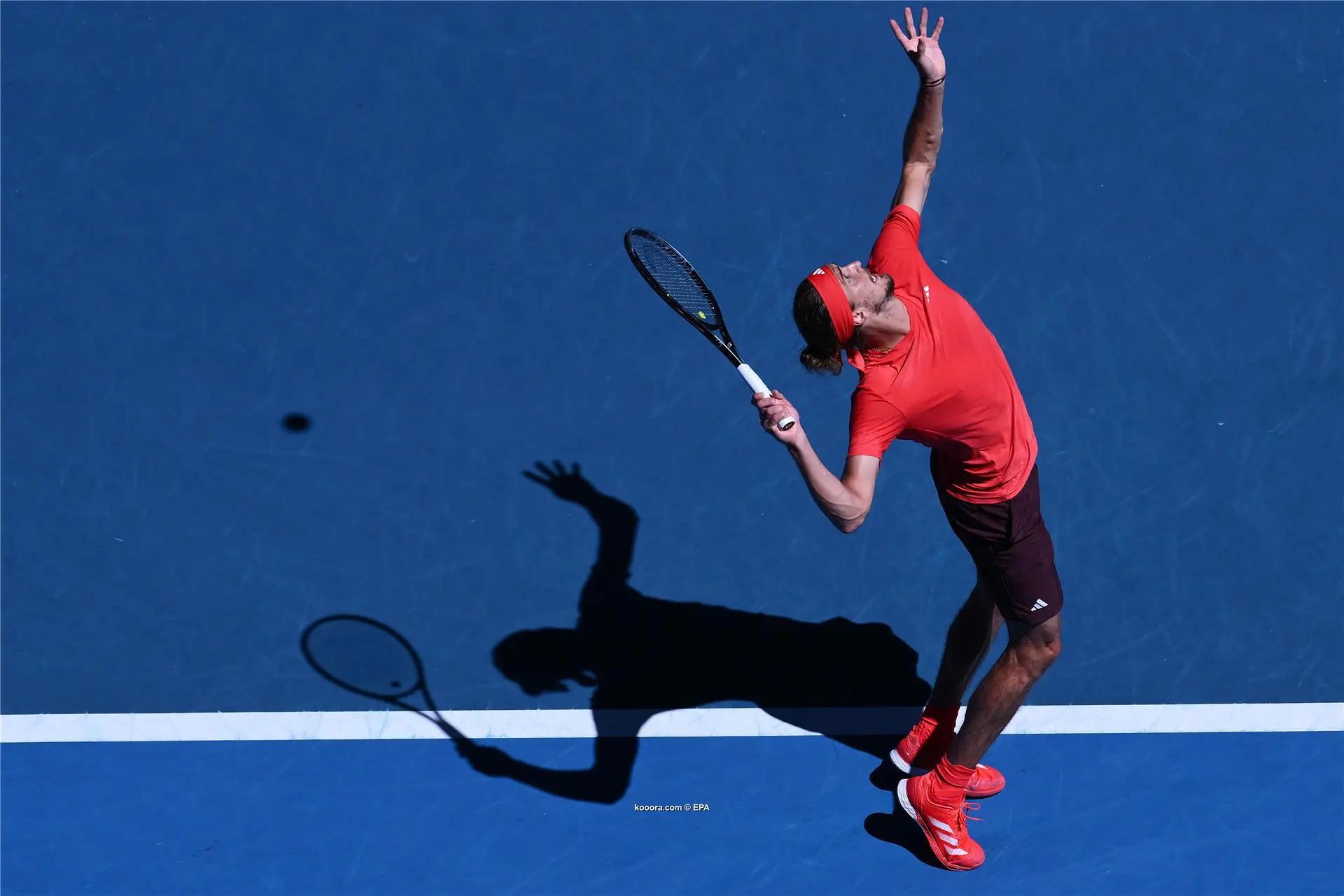 ?i=epa%2ftennis%2f2025-01%2f2025-01-24-11848953_epa