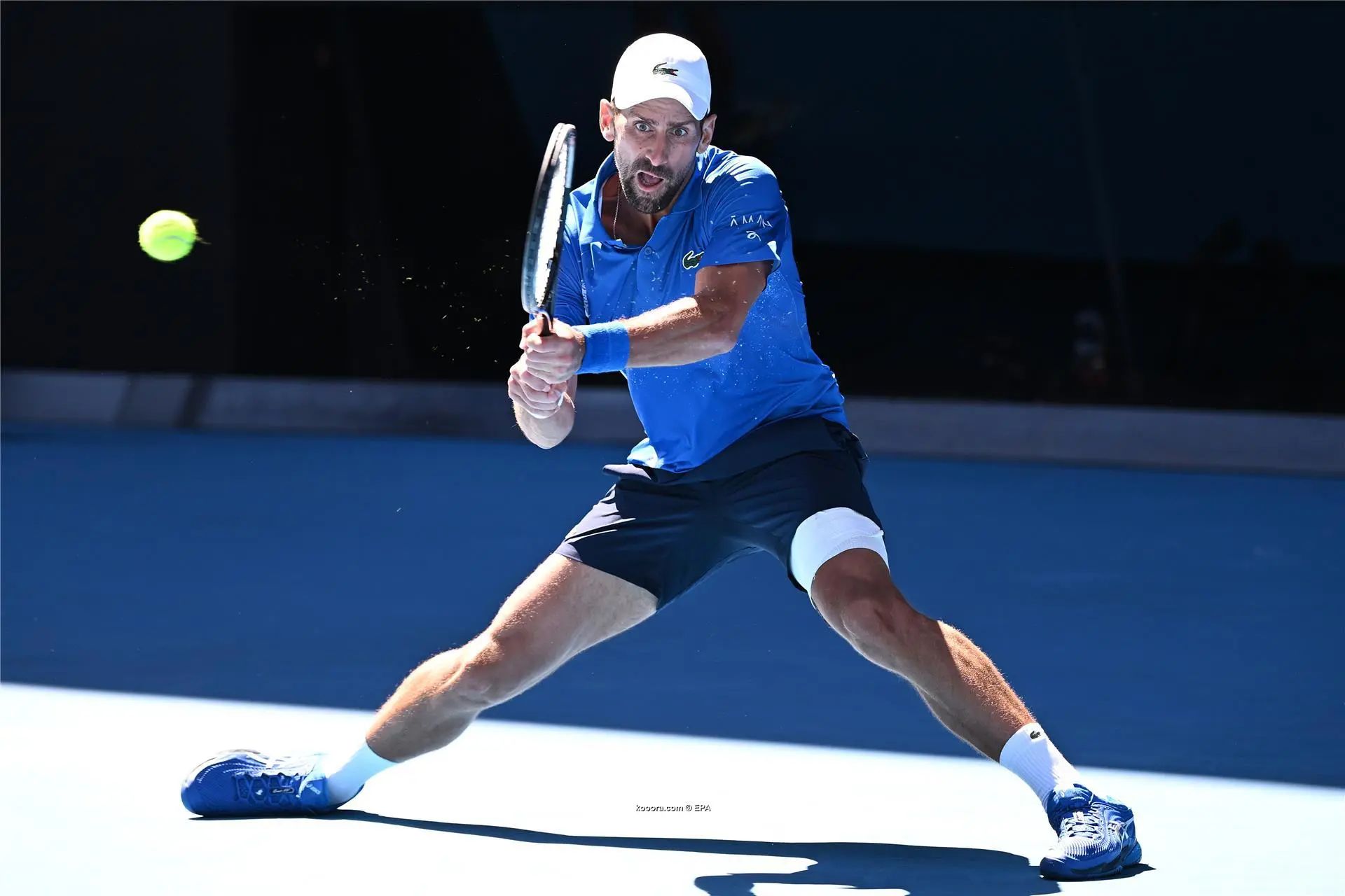 ?i=epa%2ftennis%2f2025-01%2f2025-01-24-11848929_epa