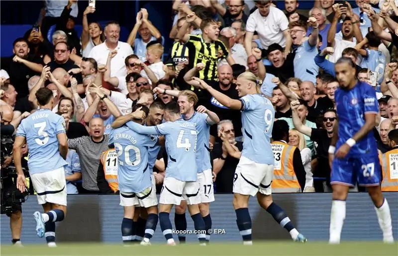 ?i=albums%2fmatches%2f2198137%2f2024-08-18-11554351_epa