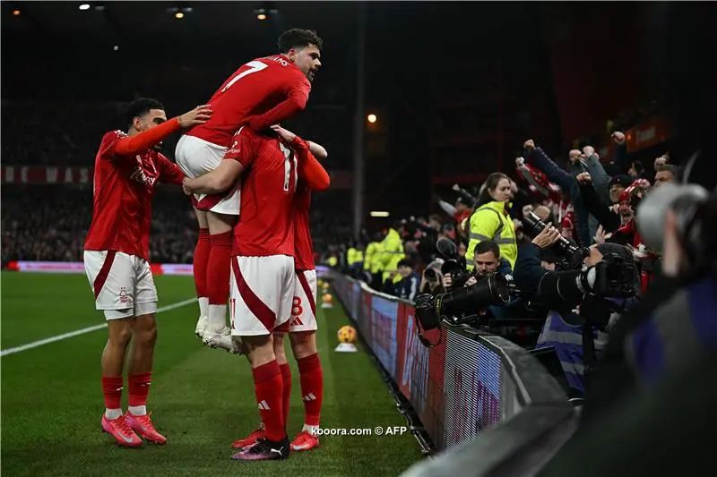 ?i=afp%2f20250114%2f20250114-afp_36tx2kx_afp