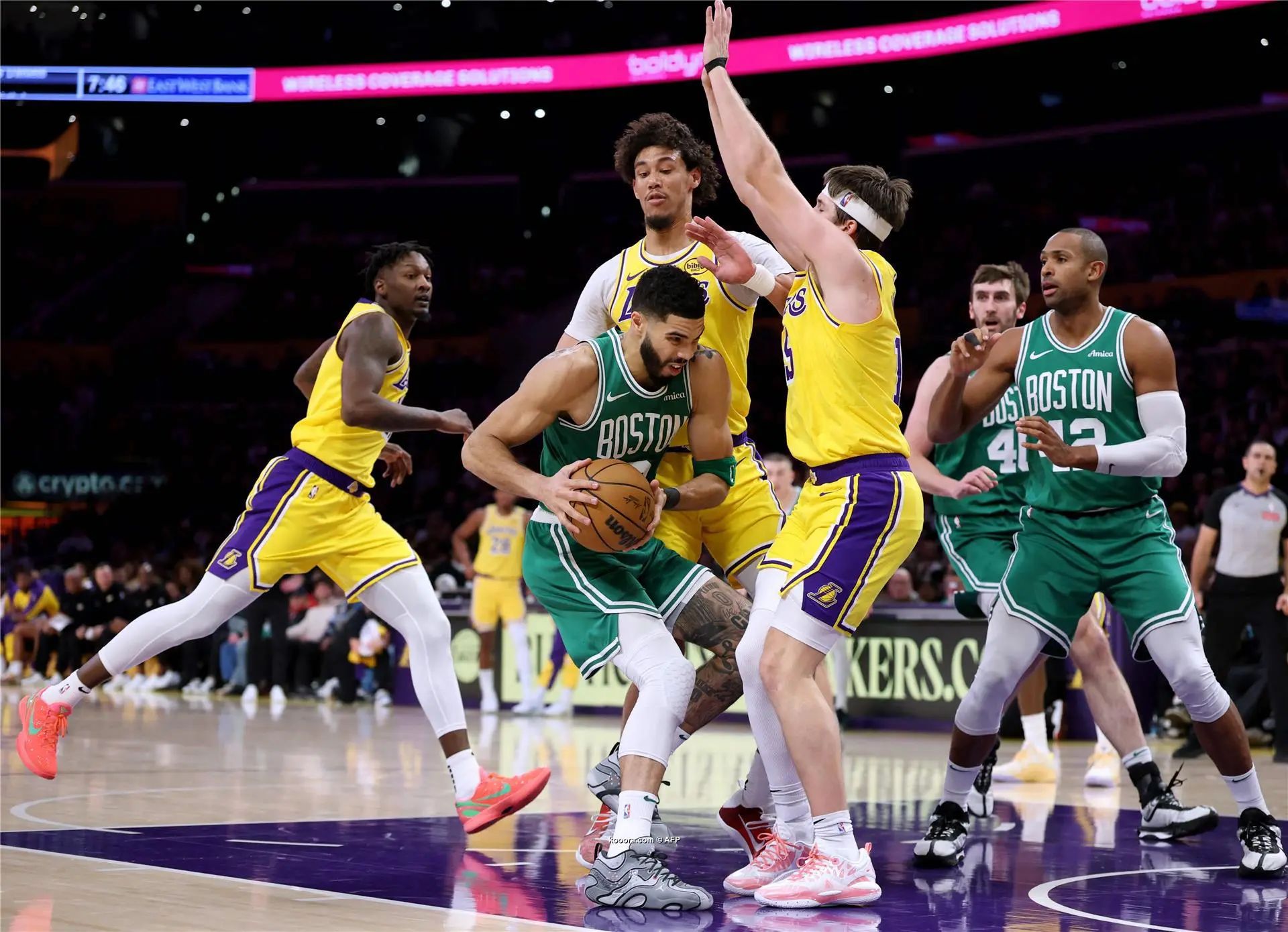 ?i=afp%2f20250124%2f20250124-2195613104_afp