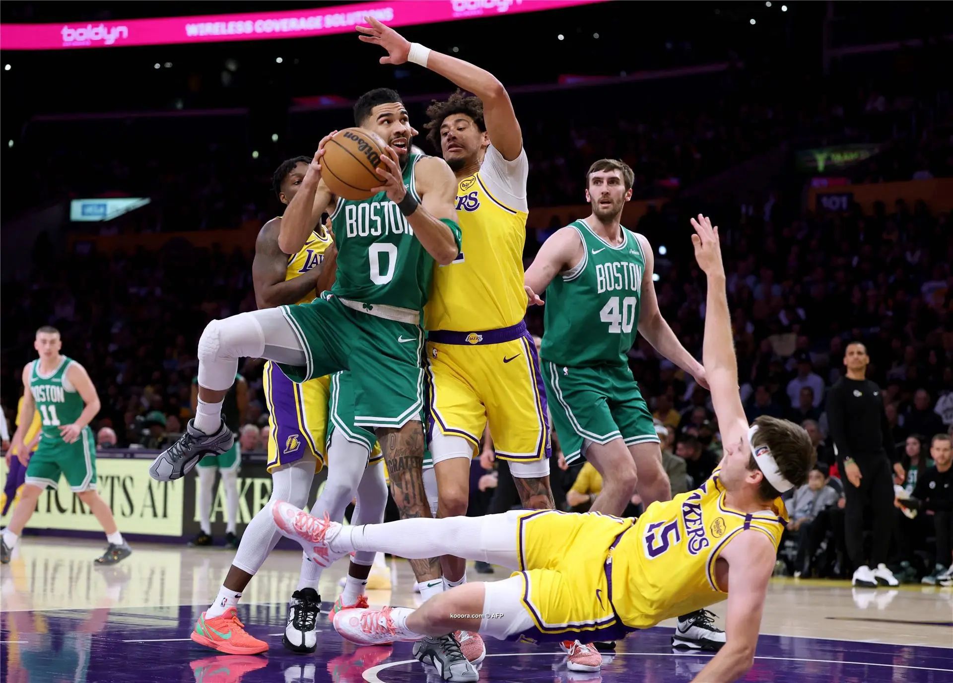 ?i=afp%2f20250124%2f20250124-2195612995_afp