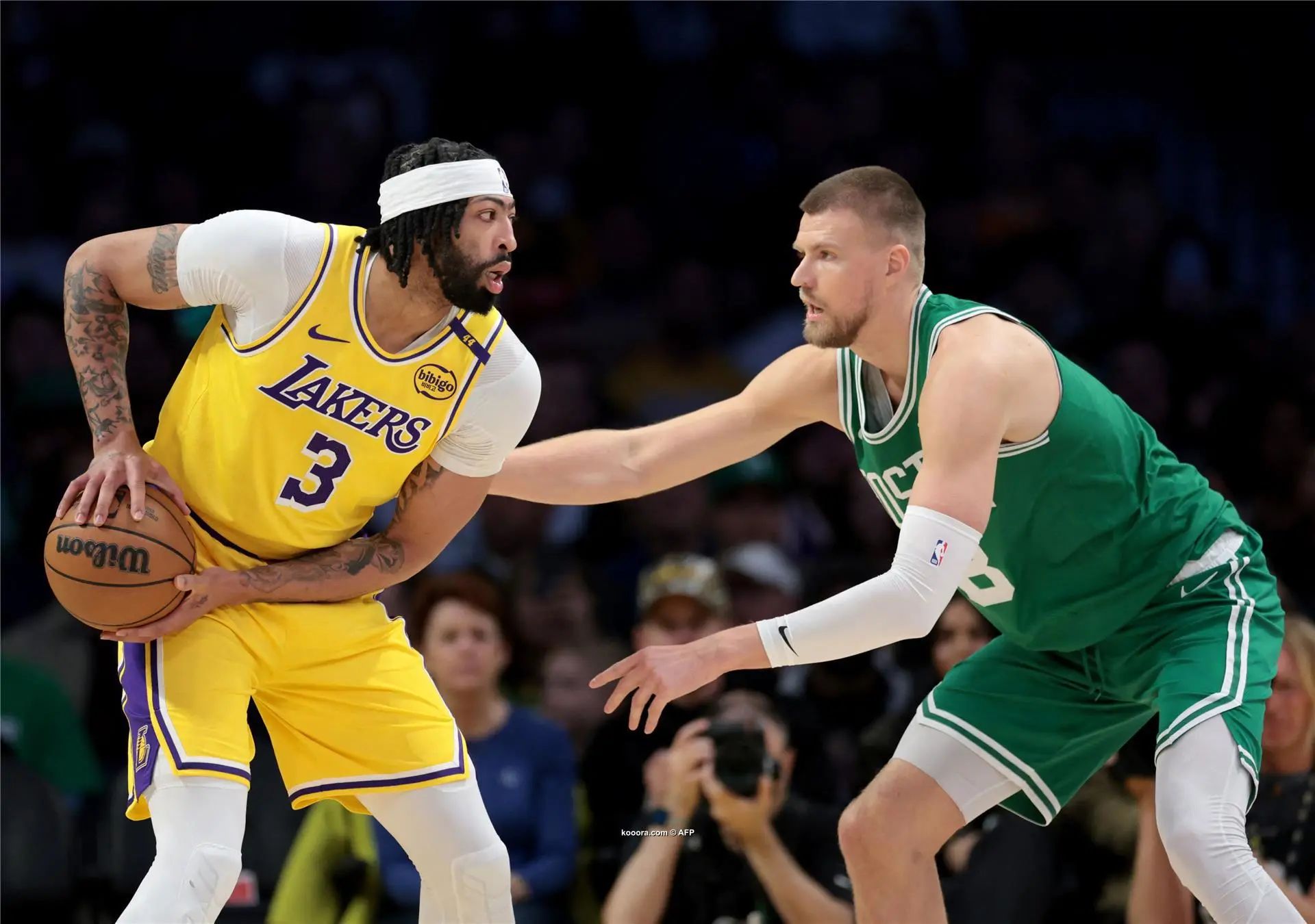 ?i=afp%2f20250124%2f20250124-2195612153_afp