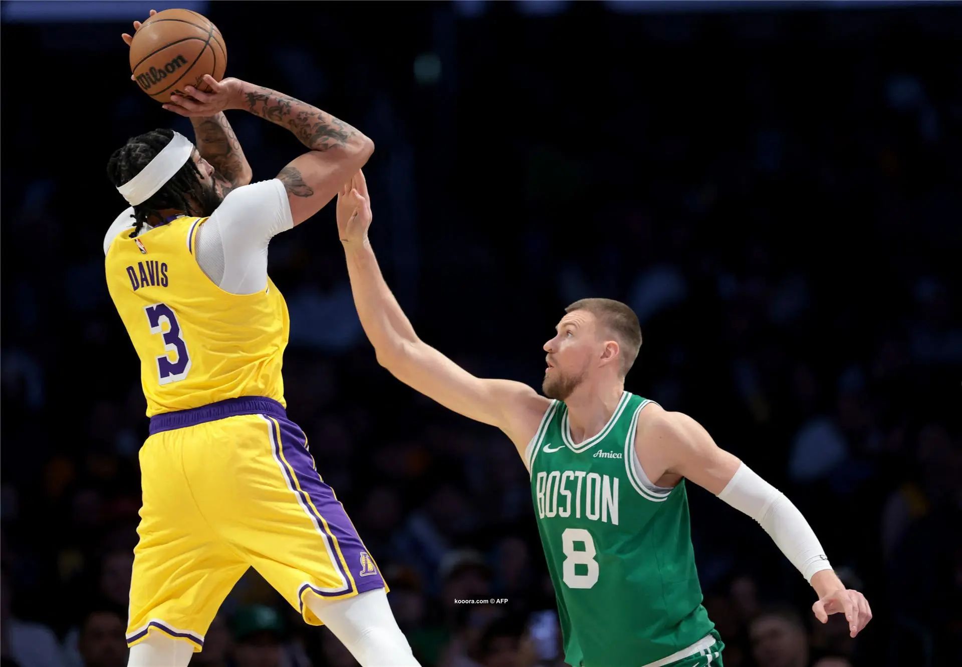 ?i=afp%2f20250124%2f20250124-2195612129_afp