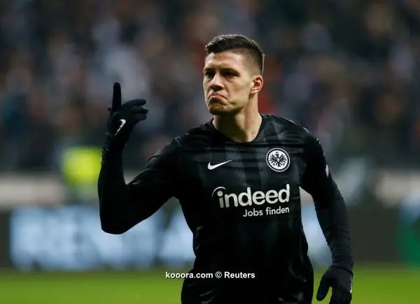 ?i=reuters%2f2018-11-29%2f2018-11-29t201201z_1638256279_rc115582f830_rtrmadp_3_soccer-europa-sge-olm_reuters