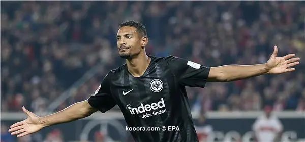 ?i=epa%2fsoccer%2f2018-11%2f2018-11-02%2f2018-11-02-07137544_epa