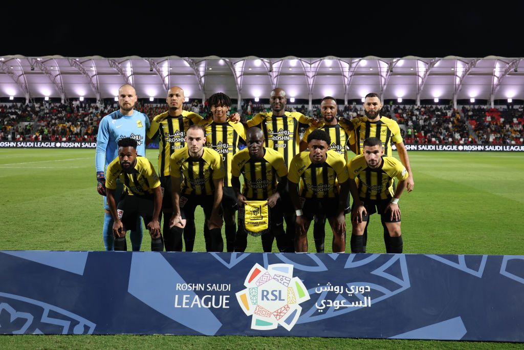 al ittihad3