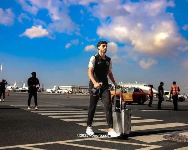 ?i=corr%2f553%2fkoo_553361