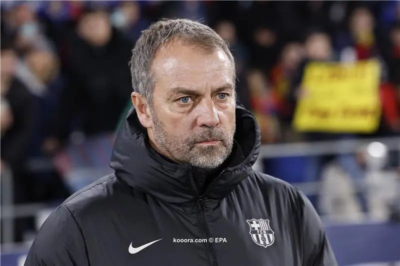 ?i=epa%2fsoccer%2f2025-01%2f2025-01-18%2f2025-01-18-11834824_epa