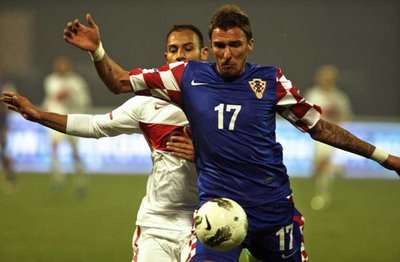 2011-11-15-00000103004580