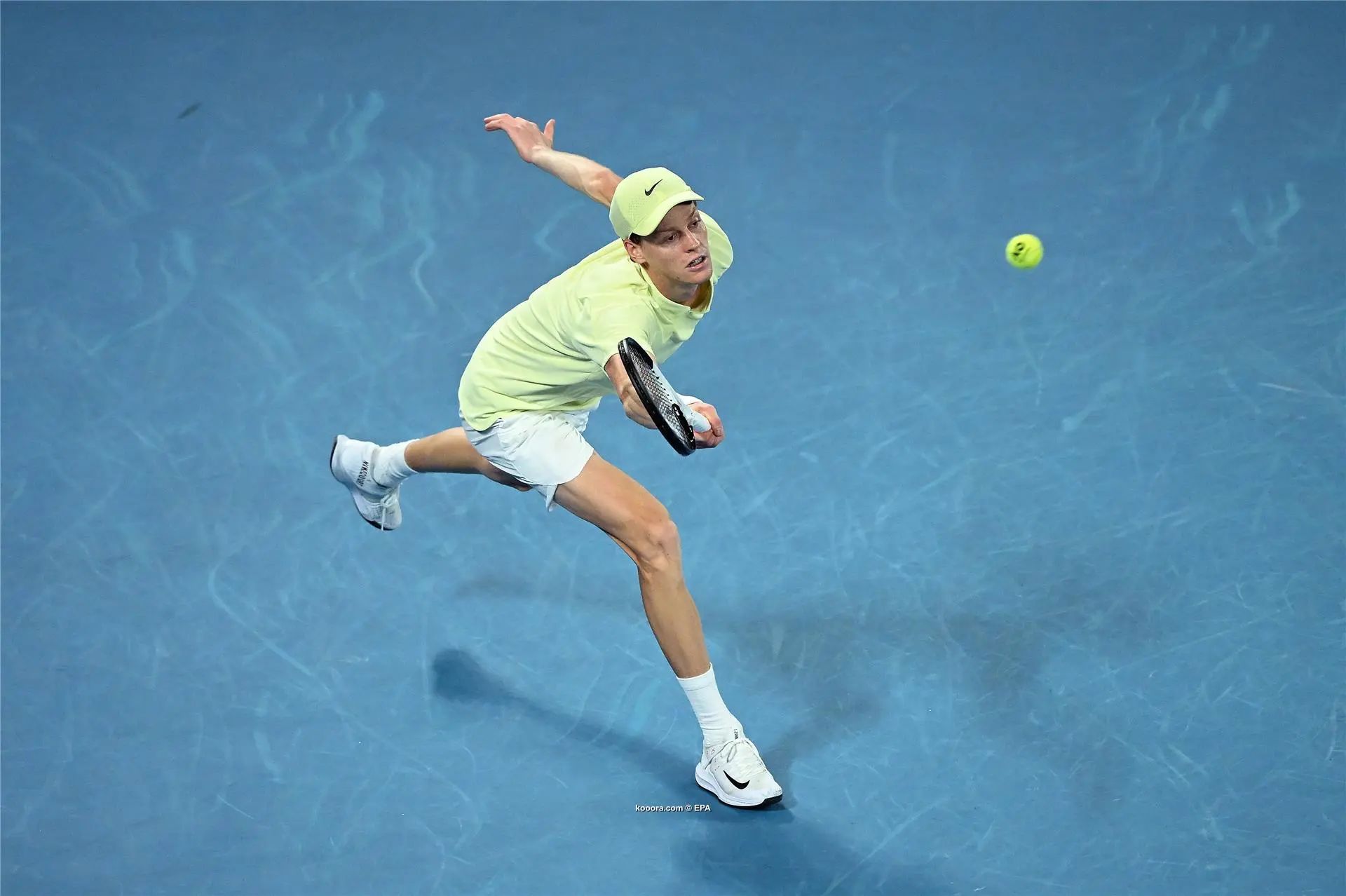 ?i=epa%2ftennis%2f2025-01%2f2025-01-24-11849302_epa