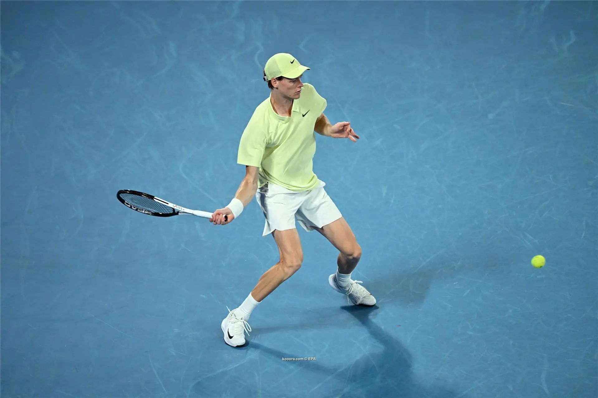 ?i=epa%2ftennis%2f2025-01%2f2025-01-24-11849304_epa