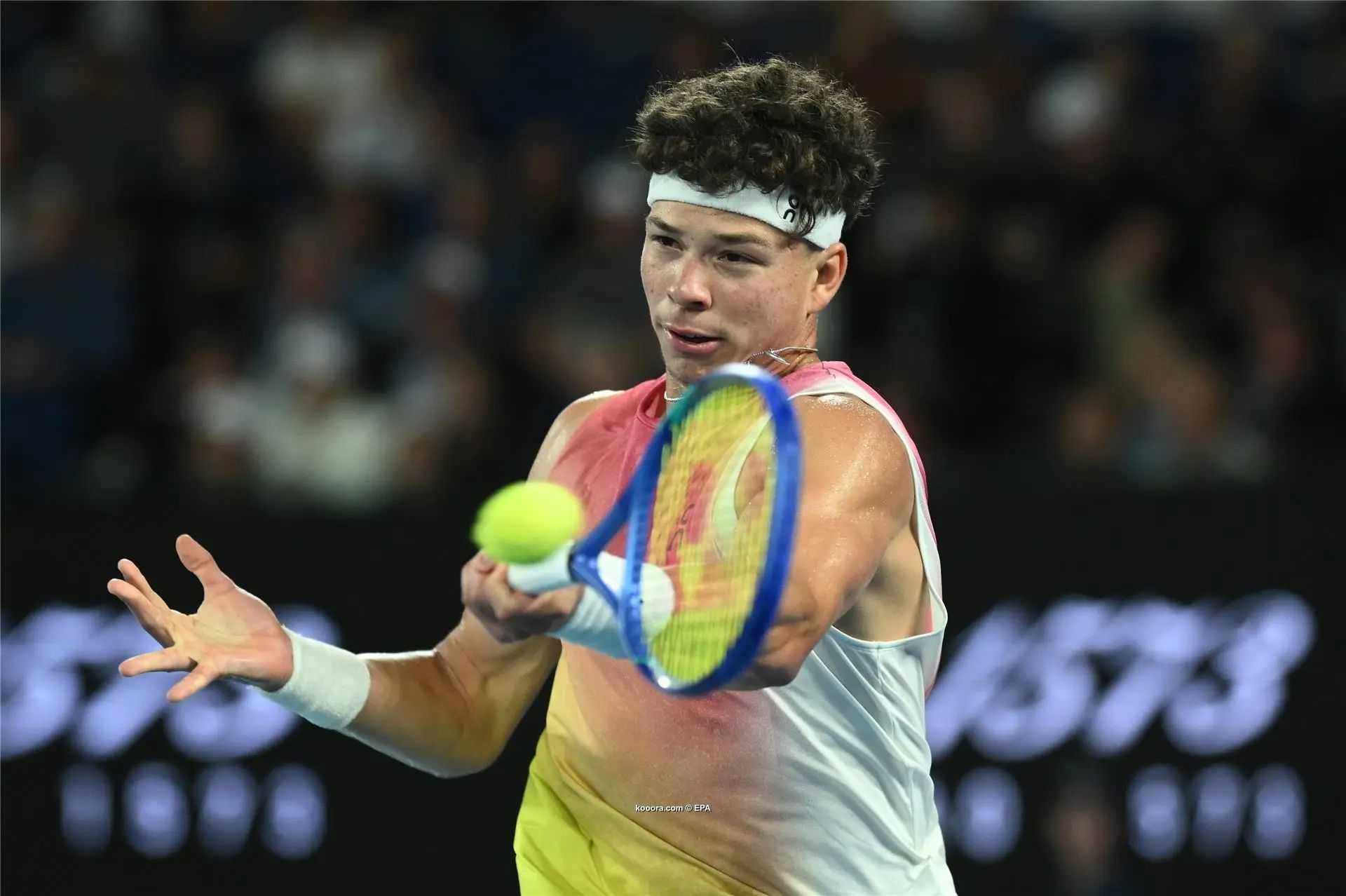 ?i=epa%2ftennis%2f2025-01%2f2025-01-24-11849295_epa