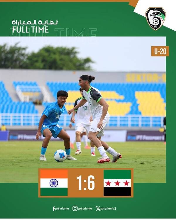 FB_IMG_1737718492593