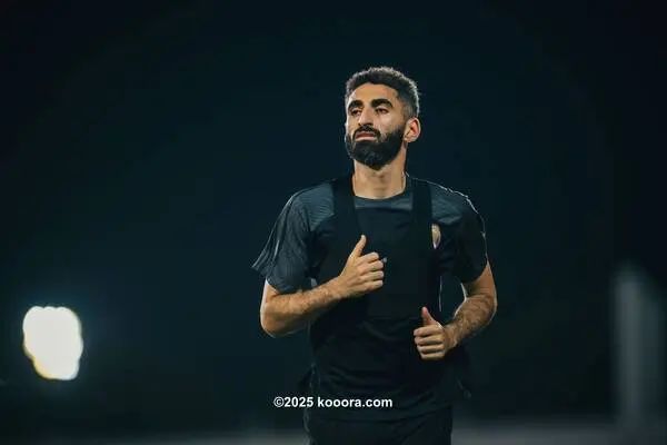 ?i=corr%2f553%2fkoo_553366