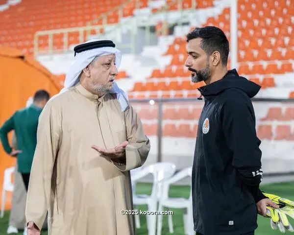 ?i=corr%2f553%2fkoo_553368