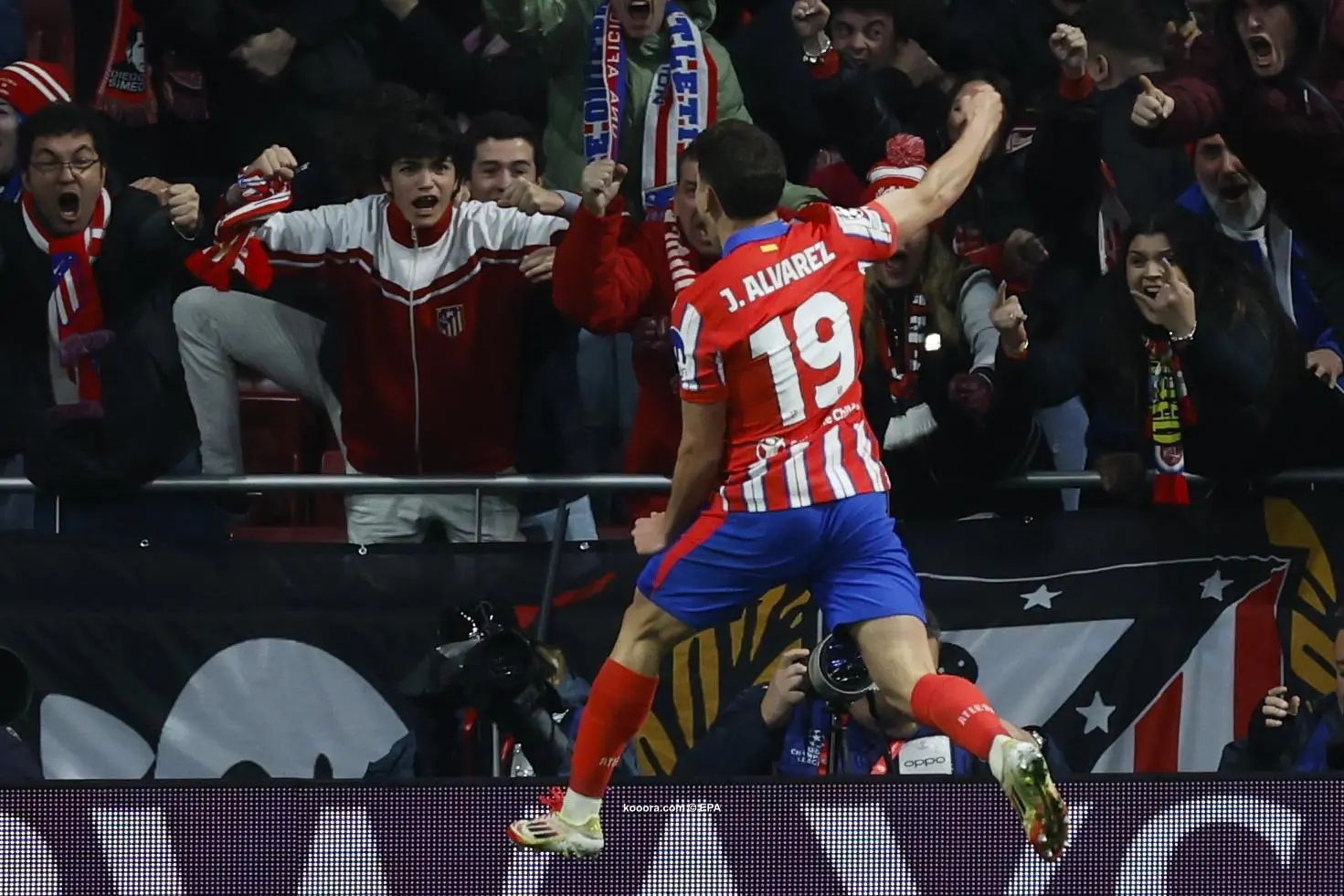 ?i=epa%2fsoccer%2f2025-01%2f2025-01-21%2f2025-01-21-11843223_epa