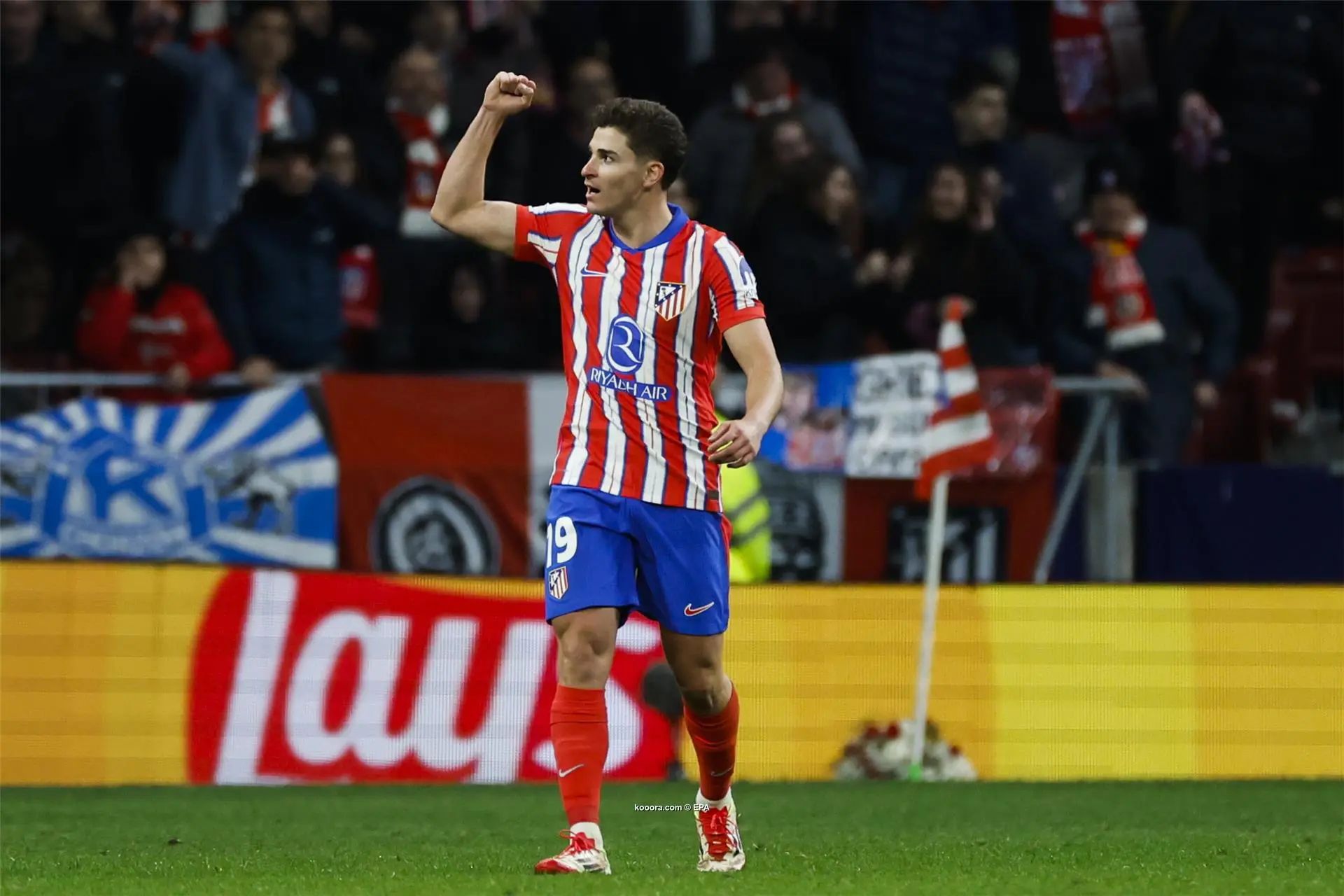 ?i=epa%2fsoccer%2f2025-01%2f2025-01-21%2f2025-01-21-11843224_epa