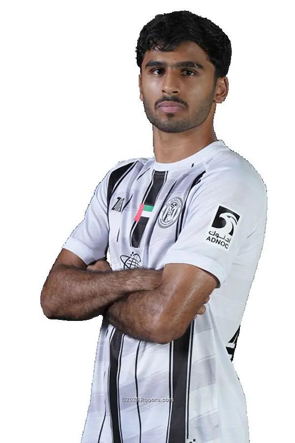 ?i=corr%2f553%2fkoo_553372