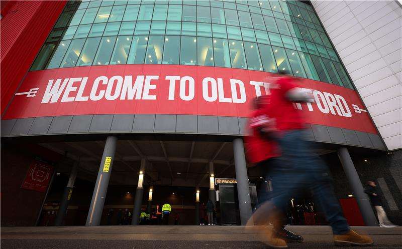 2024-01-14-11076290_epa