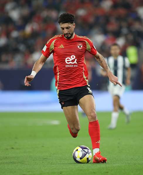 وسام أبو علي