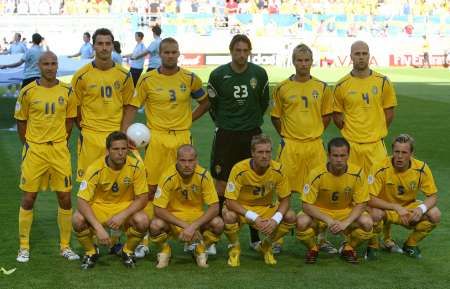 2006-06-10t165326z_01_wctz117_rtridsp_2_sport-soccer-world