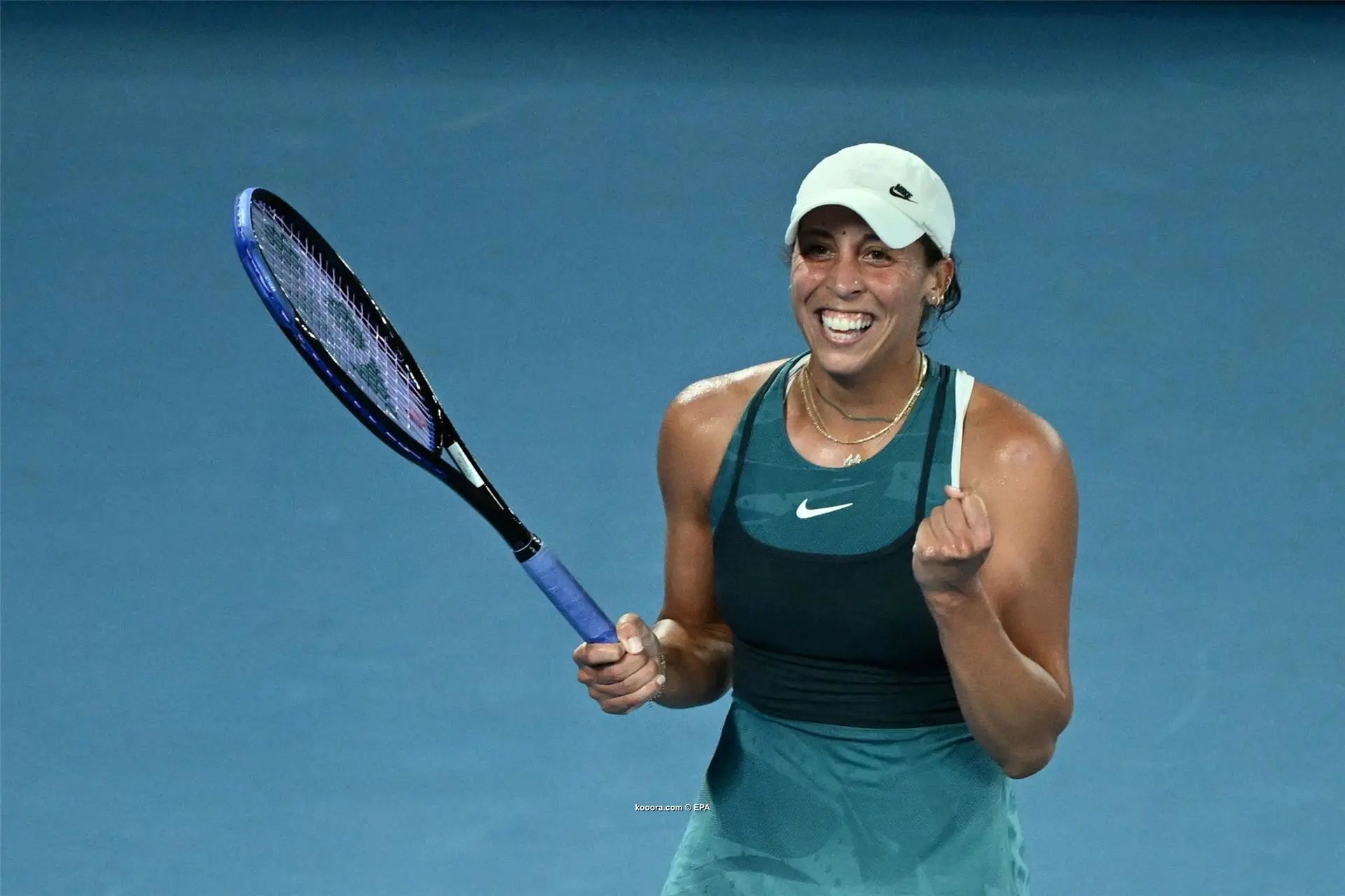 ?i=epa%2ftennis%2f2025-01%2f2025-01-23-11847312_epa