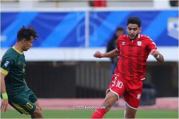 ?i=corr%2f553%2fkoo_553381