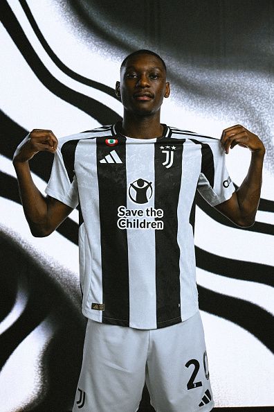 راندال كولو مواني