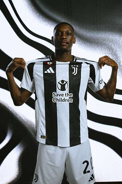 راندال كولو مواني