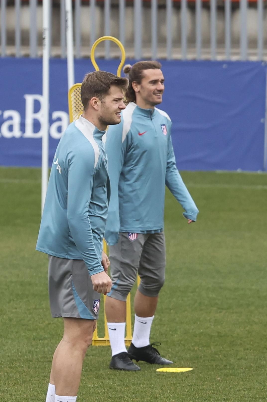 2025-01-24-11849482_epa