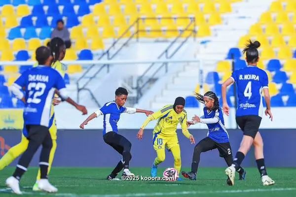 ?i=corr%2f553%2fkoo_553388